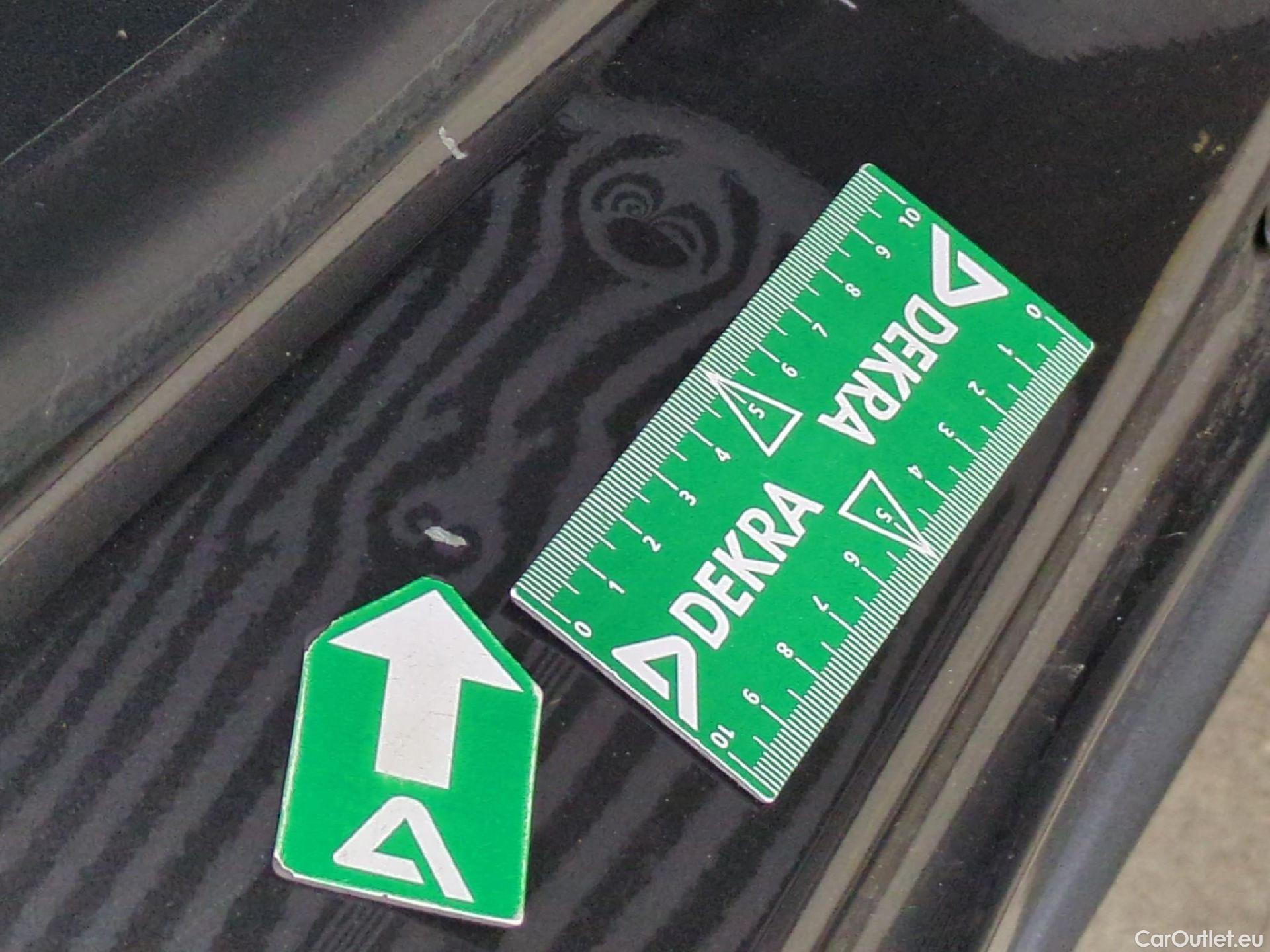  Peugeot  2008  Active Business 1.5 HDi 100CV BVM5 E6dT #14