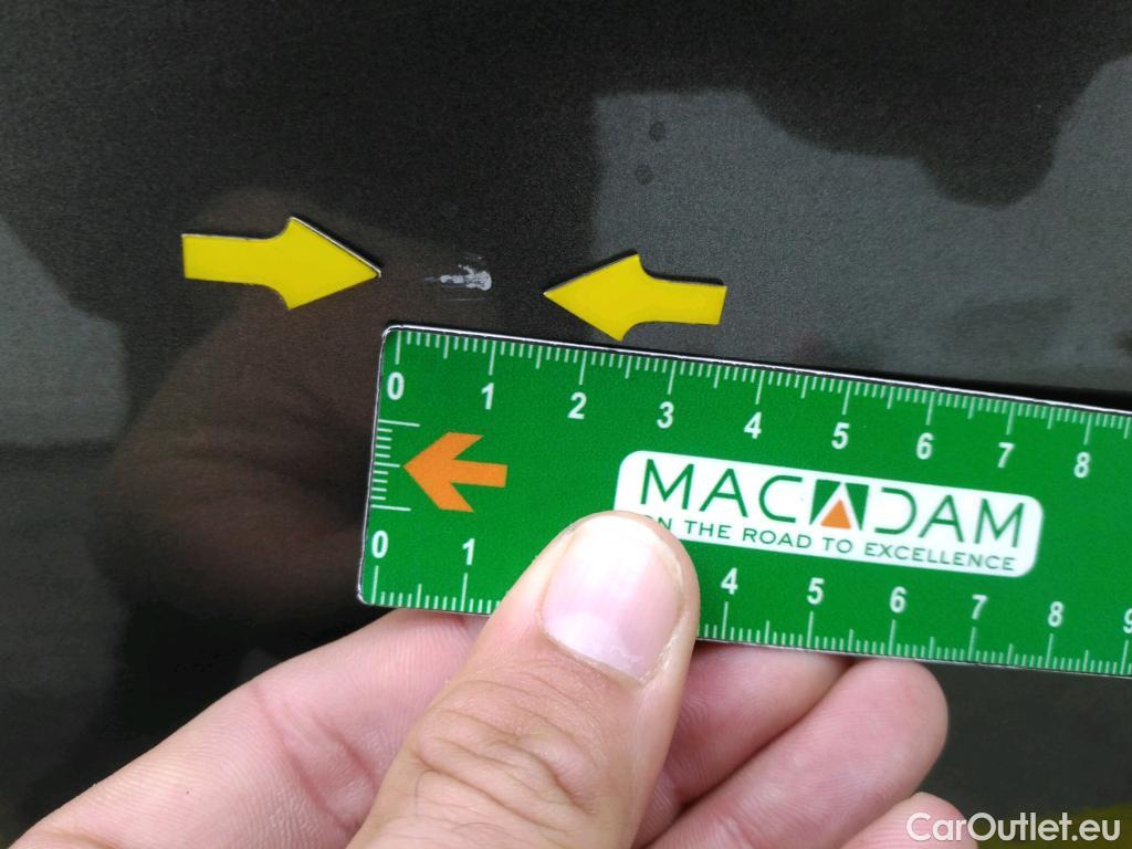  Peugeot  5008  Active Business 1.5 HDi 130CV BVA8 E6dT #72