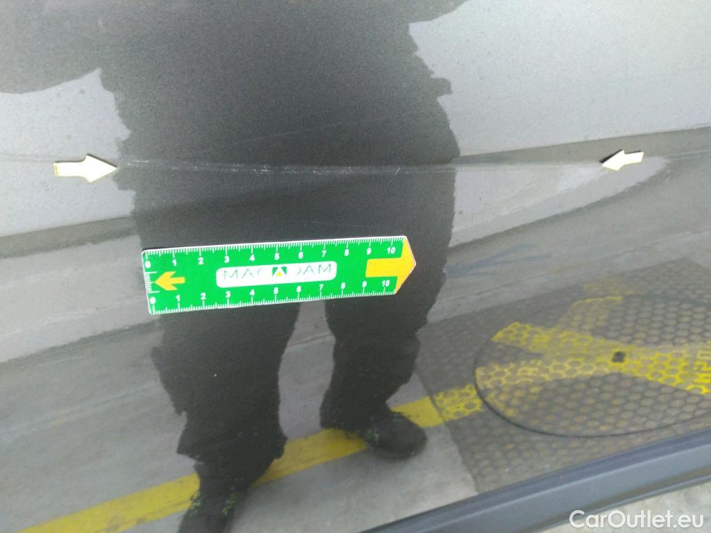  Peugeot  5008  Active Business 1.5 HDi 130CV BVA8 E6dT #10