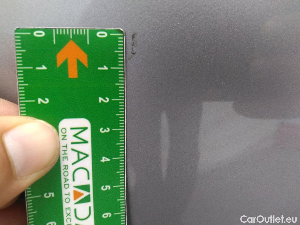  Peugeot  3008  Active Business 1.5 HDi 130CV BVA8 E6dT #35