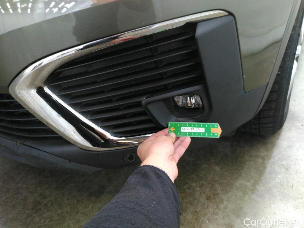  Peugeot  5008  Active Business 1.5 HDi 130CV BVA8 E6dT #50