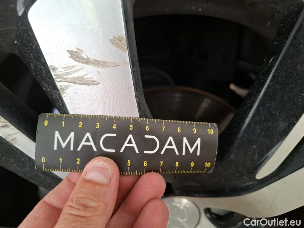  Peugeot  2008 PEUGEOT  5p Crossover Puretech 110 S&S EAT6 GT LINE #2