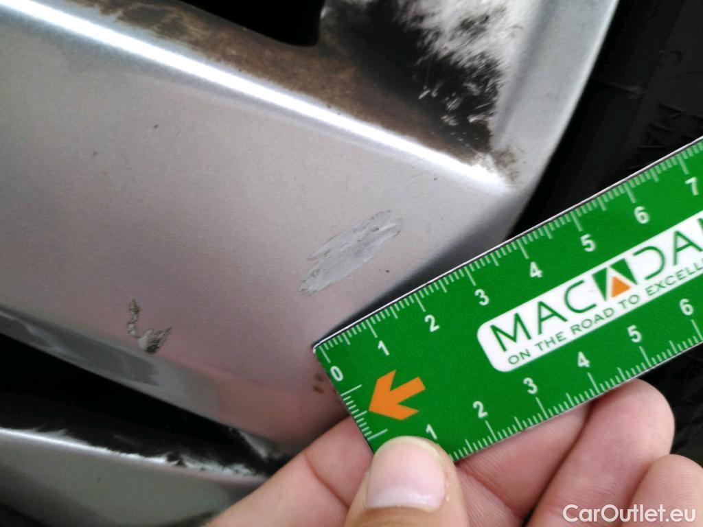  Peugeot  5008  Active Business 1.5 HDi 130CV BVA8 E6dT #43