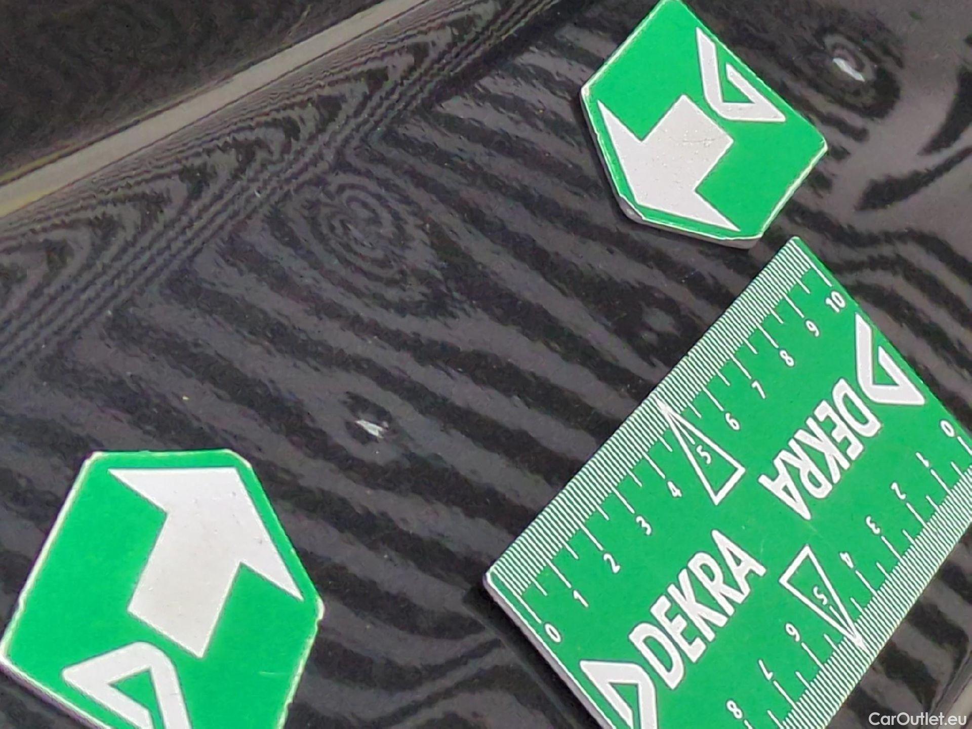  Peugeot  2008  Active Business 1.5 HDi 100CV BVM5 E6dT #11