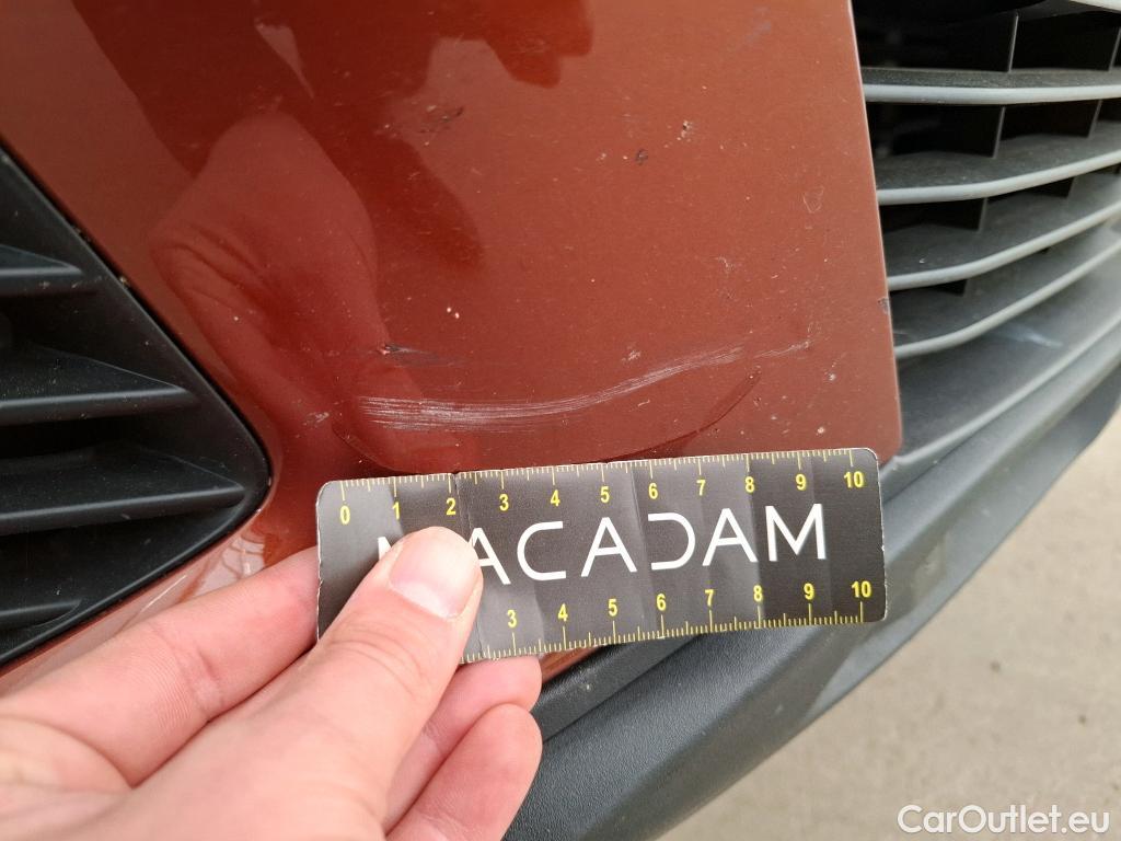  Peugeot  3008 PEUGEOT  / 2016 / 5P / SUV BlueHDi 130 S&S EAT8 ACTIVE BUSINESS #9