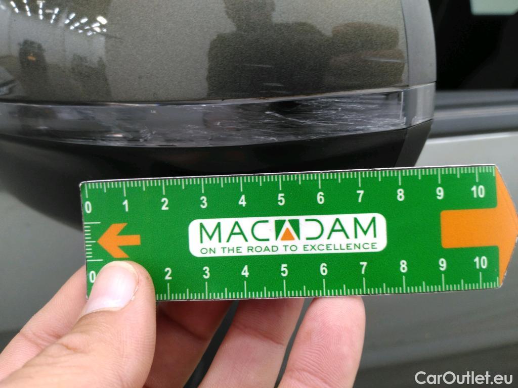  Peugeot  5008  Active Business 1.5 HDi 130CV BVA8 E6dT #66