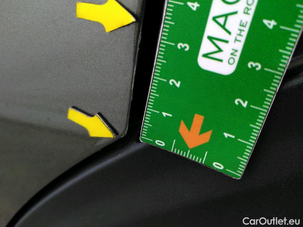  Peugeot  5008  Active Business 1.5 HDi 130CV BVA8 E6dT #59