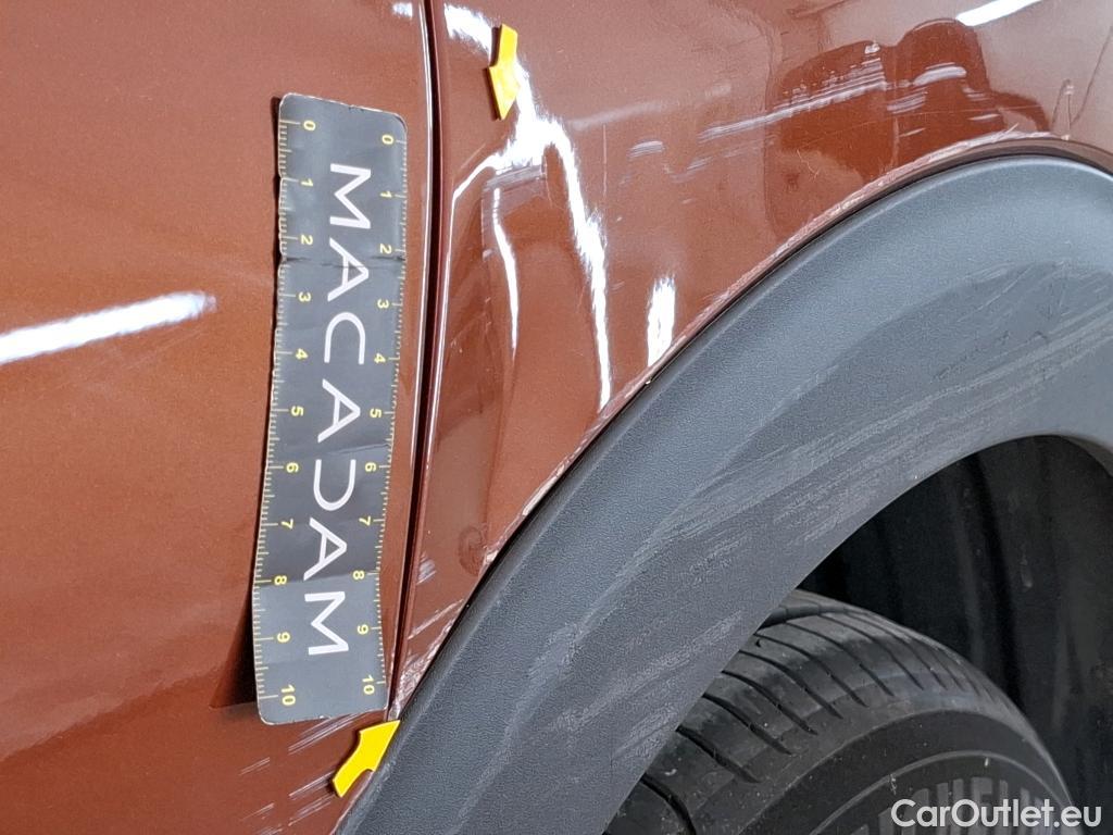  Peugeot  3008 PEUGEOT  / 2016 / 5P / SUV BlueHDi 130 S&S EAT8 ACTIVE BUSINESS #2