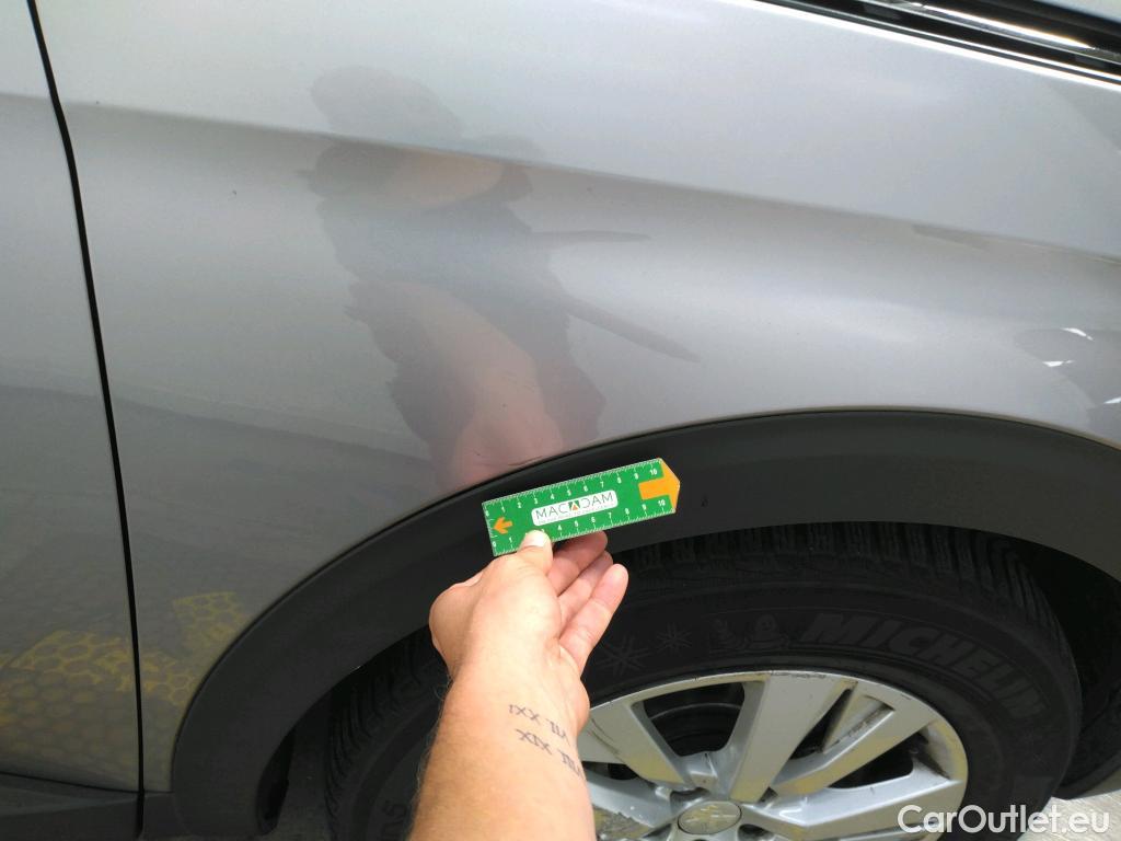  Peugeot  3008  Active Business 1.5 HDi 130CV BVA8 E6dT #32