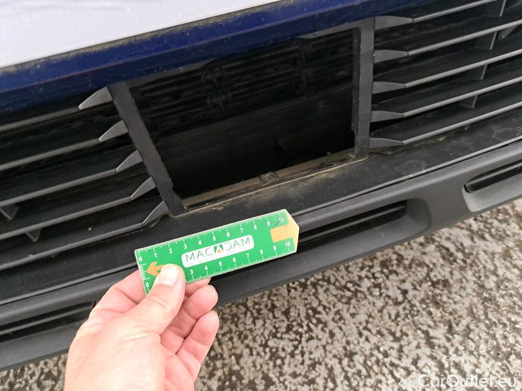  Peugeot  3008  Active Business 1.2 PureTech 130CV BVA8 E6d #17