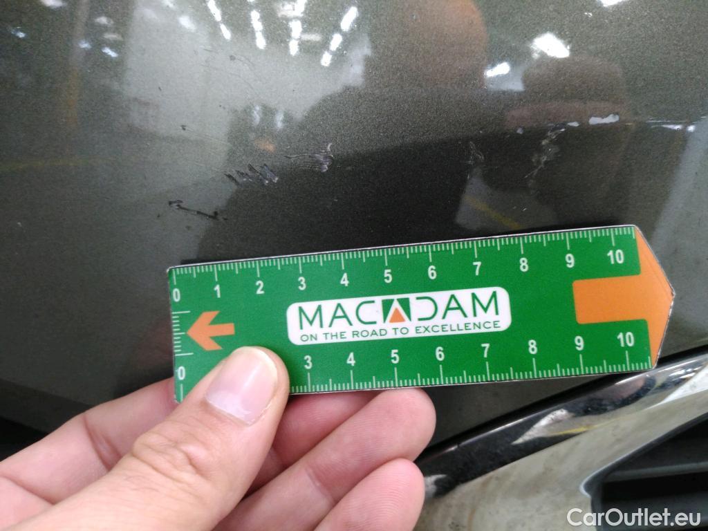  Peugeot  5008  Active Business 1.5 HDi 130CV BVA8 E6dT #29