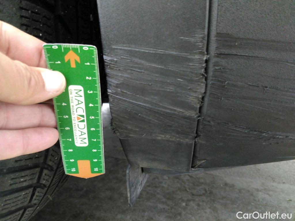  Peugeot  5008  Active Business 1.5 HDi 130CV BVA8 E6dT #32