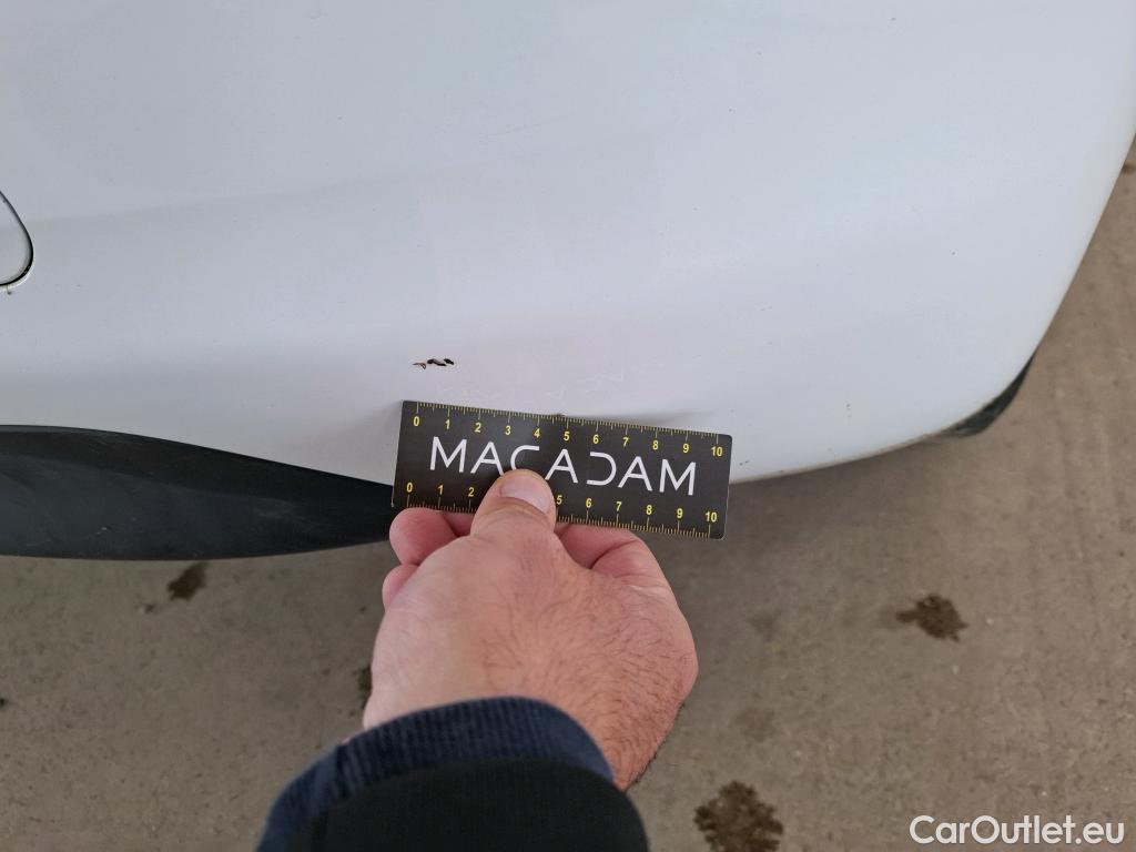  Peugeot  208  Signature 1.2 PureTech 80CV BVM5 E6dT #5