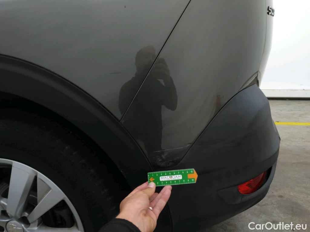  Peugeot  5008  Active Business 1.5 HDi 130CV BVA8 E6dT #44