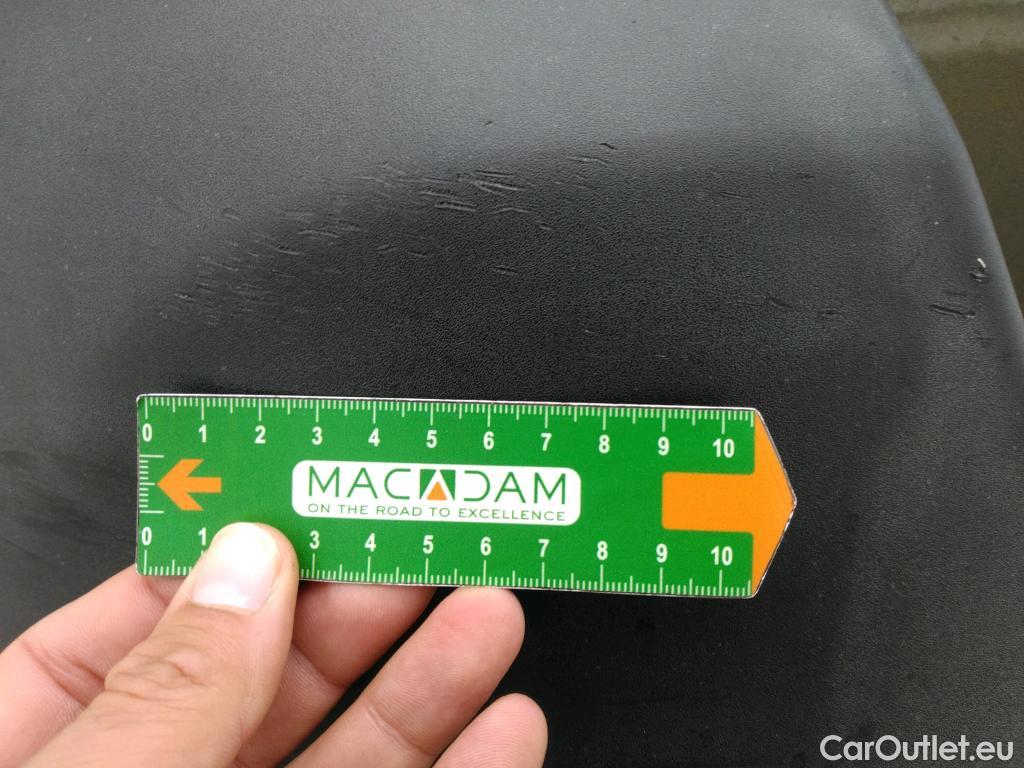  Peugeot  5008  Active Business 1.5 HDi 130CV BVA8 E6dT #16