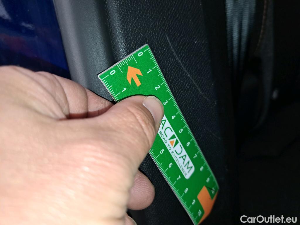  Peugeot  3008  Active Business 1.2 PureTech 130CV BVA8 E6d #18