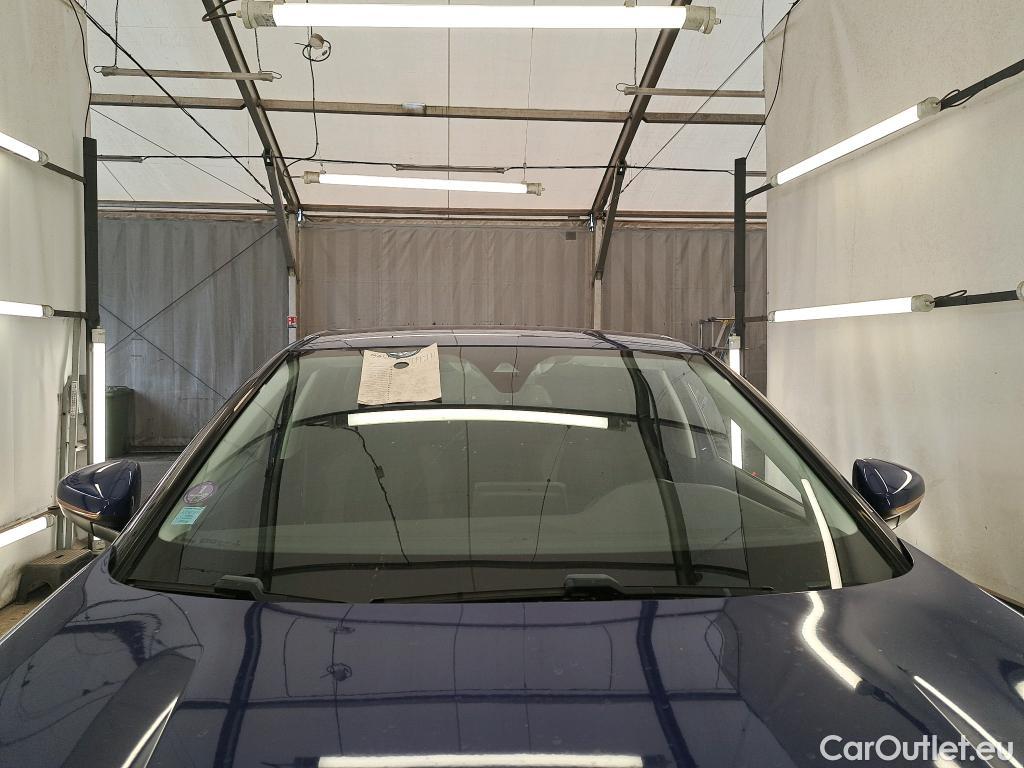  Peugeot  3008  Active Business 1.2 PureTech 130CV BVA8 E6d #1