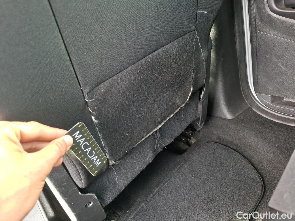  Peugeot  Partner  Tepee Active 1.2 Puretech 110CV BVM5 E6 #4