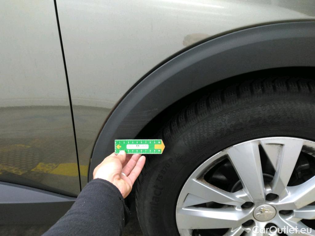  Peugeot  5008  Active Business 1.5 HDi 130CV BVA8 E6dT #30