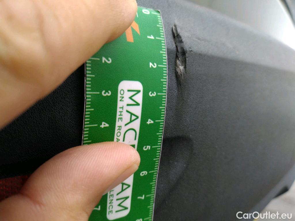  Peugeot  5008  Active Business 1.5 HDi 130CV BVA8 E6dT #14