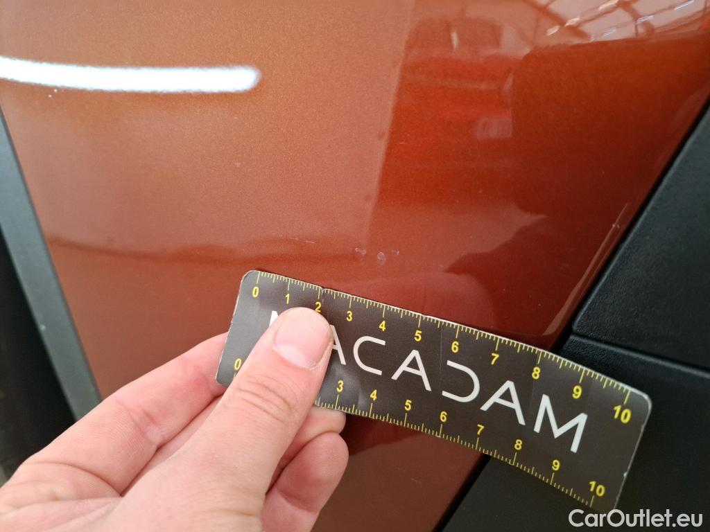  Peugeot  3008 PEUGEOT  / 2016 / 5P / SUV BlueHDi 130 S&S EAT8 ACTIVE BUSINESS #10