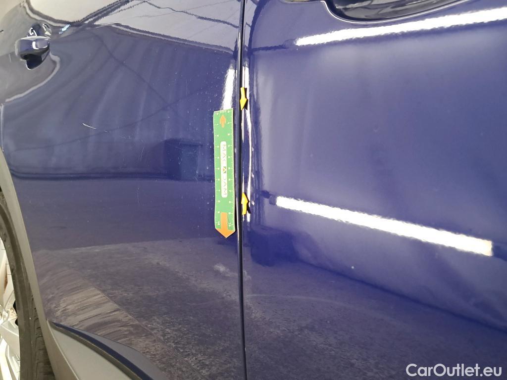  Peugeot  3008  Active Business 1.2 PureTech 130CV BVA8 E6d #5