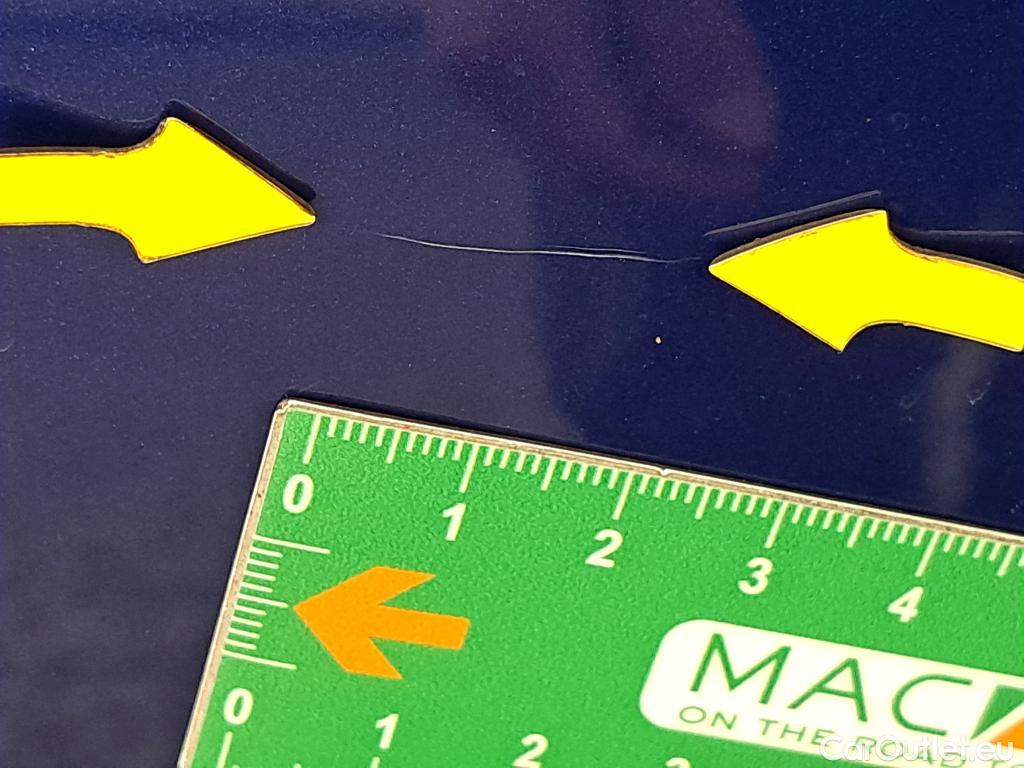  Peugeot  3008  Active Business 1.2 PureTech 130CV BVA8 E6d #11