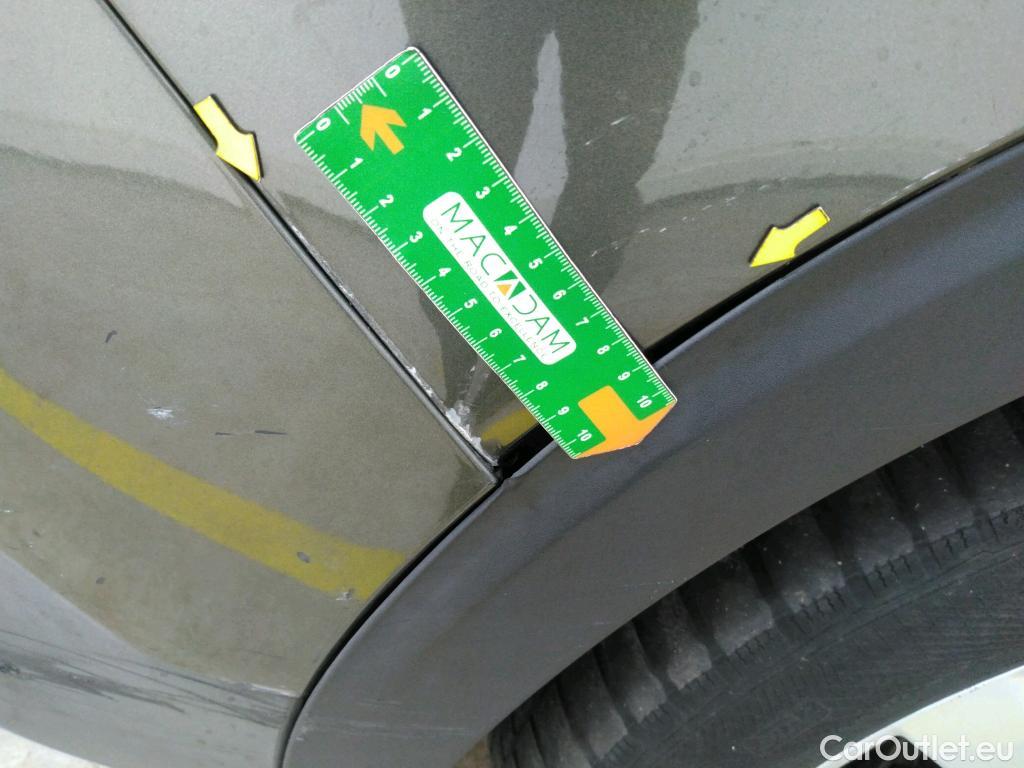  Peugeot  5008  Active Business 1.5 HDi 130CV BVA8 E6dT #6