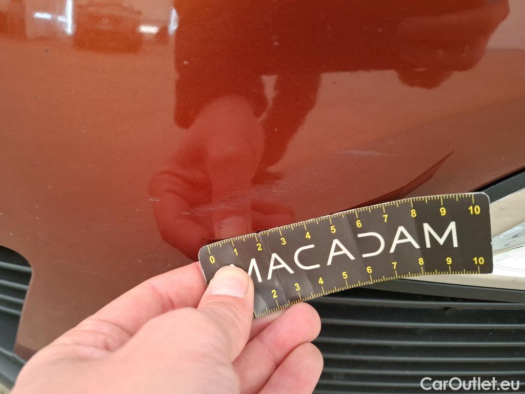  Peugeot  3008 PEUGEOT  / 2016 / 5P / SUV BlueHDi 130 S&S EAT8 ACTIVE BUSINESS #11