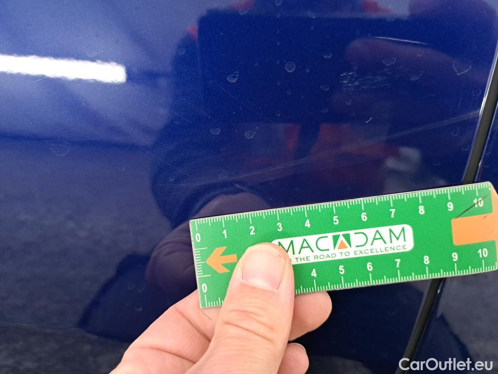  Peugeot  3008  Active Business 1.2 PureTech 130CV BVA8 E6d #12