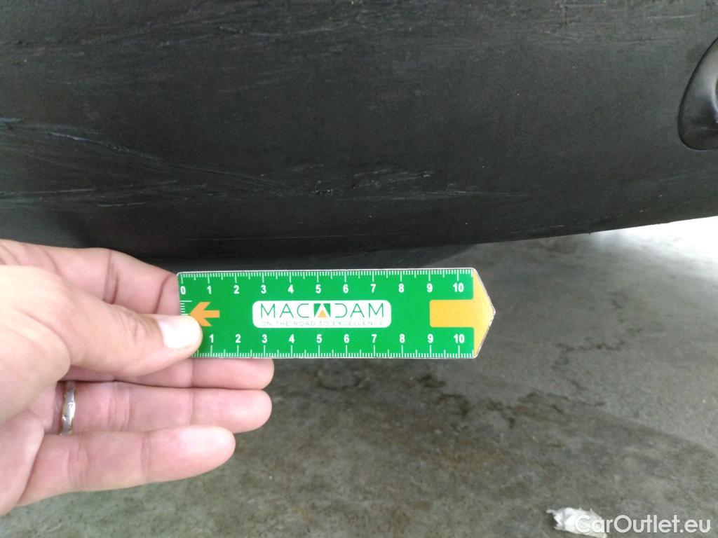  Peugeot  5008  Active Business 1.5 HDi 130CV BVA8 E6dT #23