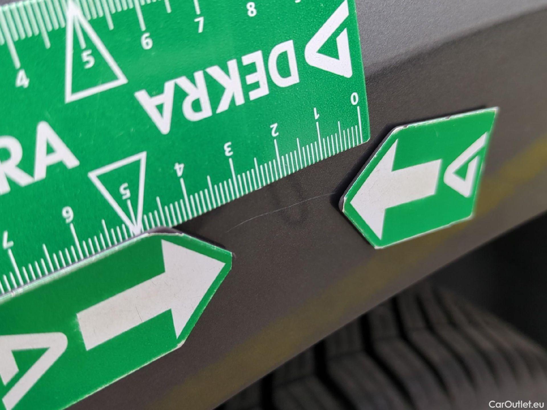  Peugeot  2008  Active Business 1.5 HDi 100CV BVM5 E6dT #5