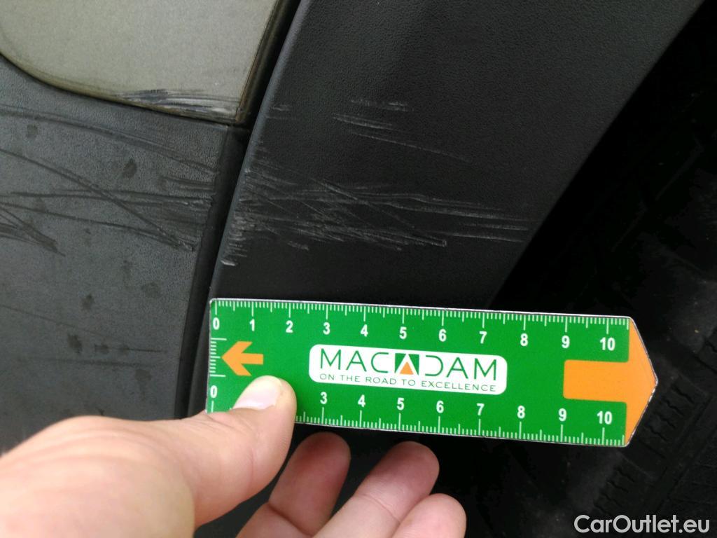  Peugeot  5008  Active Business 1.5 HDi 130CV BVA8 E6dT #63