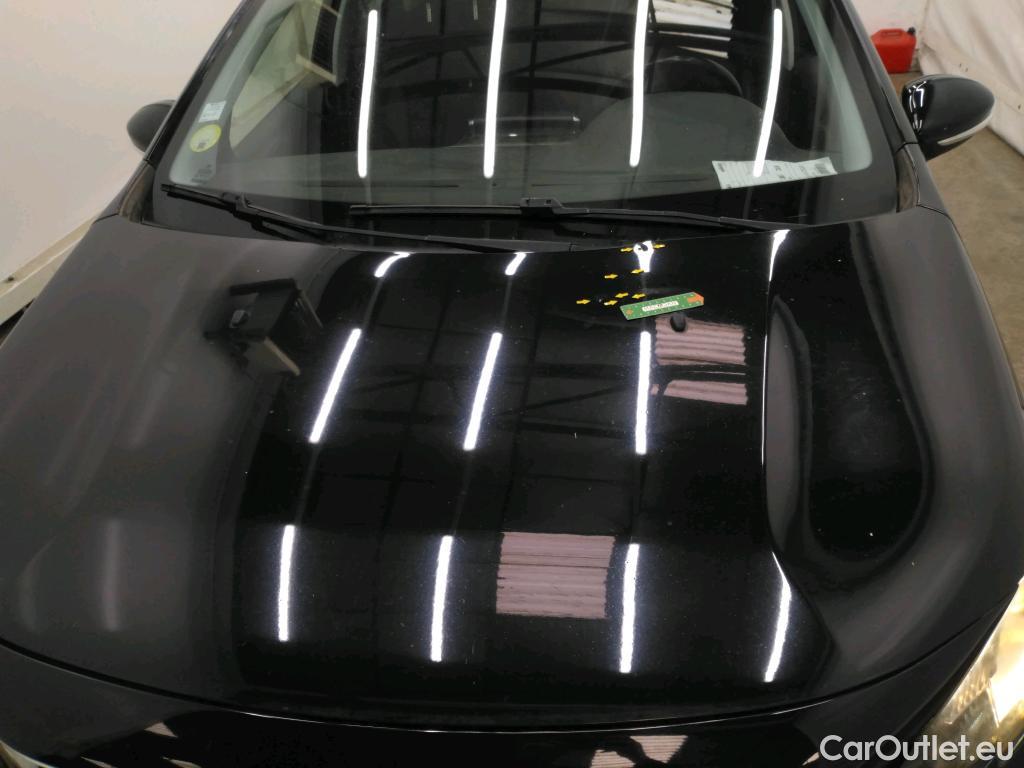  Peugeot  2008 PEUGEOT  5p Crossover BlueHDi 100 ¤6.c SandS ALLURE BU #1