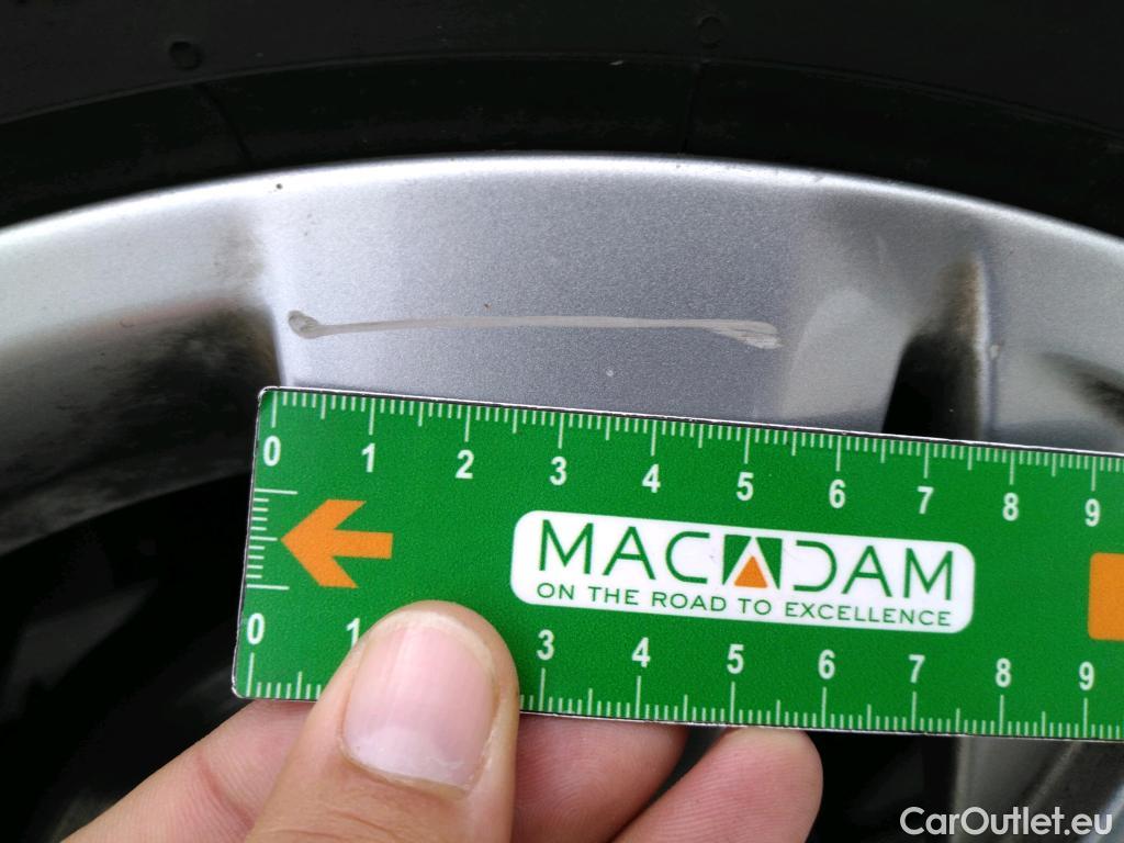  Peugeot  5008  Active Business 1.5 HDi 130CV BVA8 E6dT #37