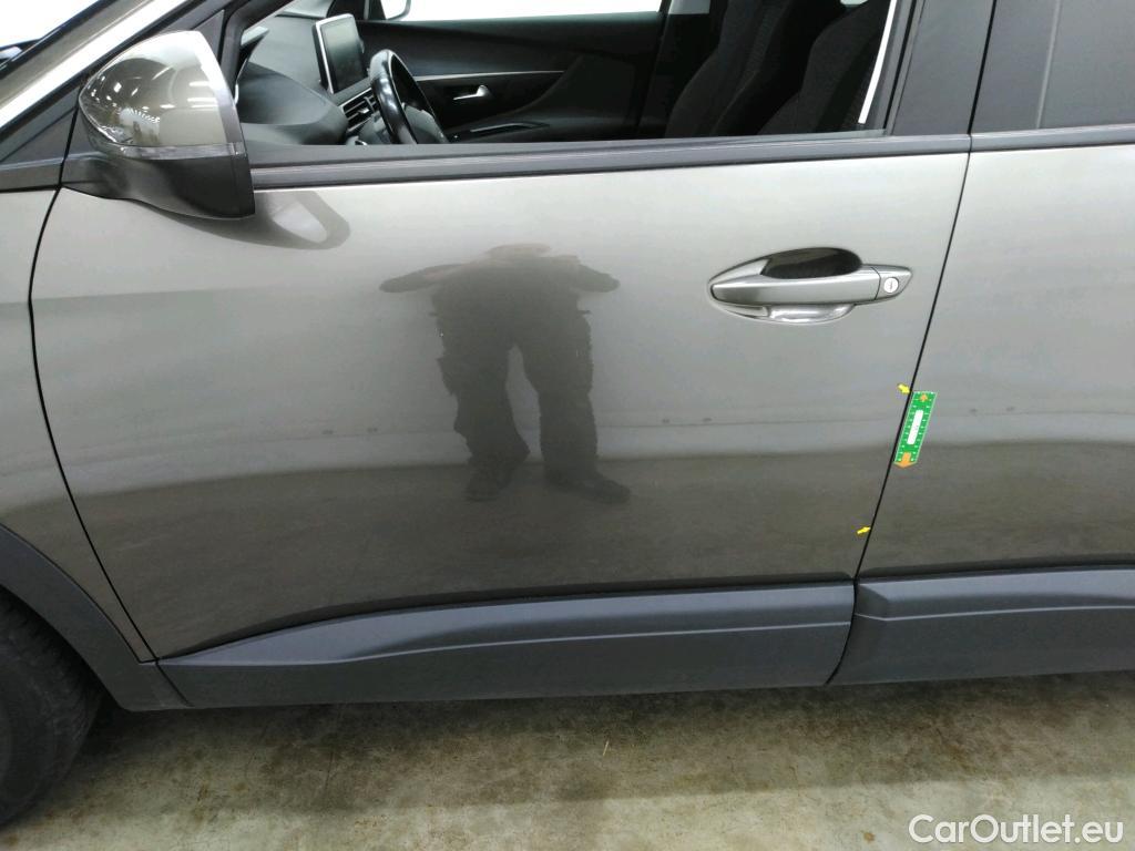  Peugeot  5008  Active Business 1.5 HDi 130CV BVA8 E6dT #18