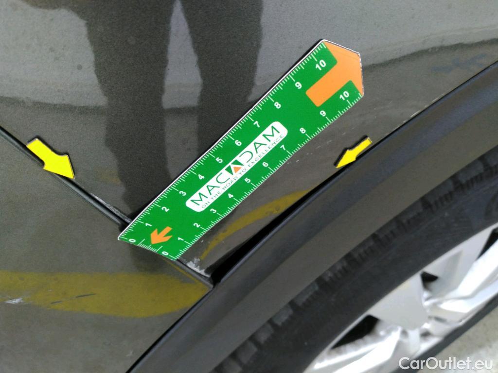  Peugeot  5008  Active Business 1.5 HDi 130CV BVA8 E6dT #7