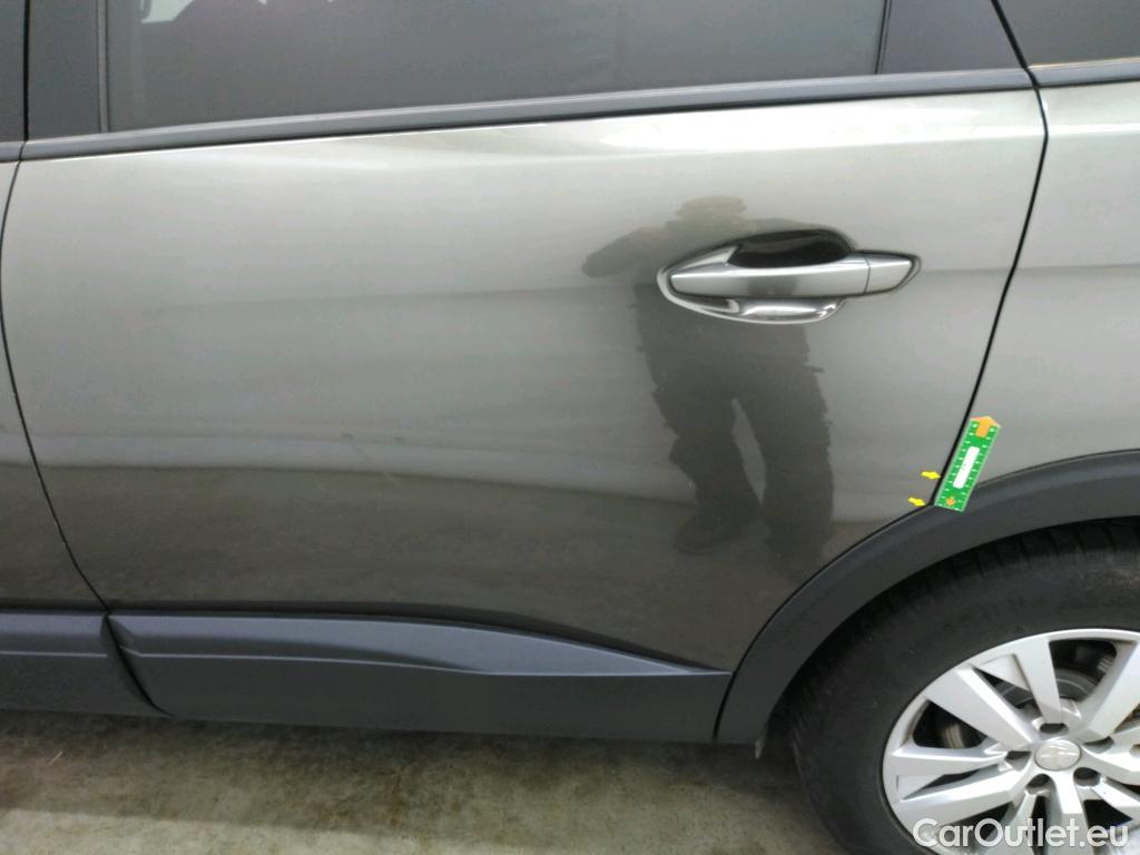  Peugeot  5008  Active Business 1.5 HDi 130CV BVA8 E6dT #58