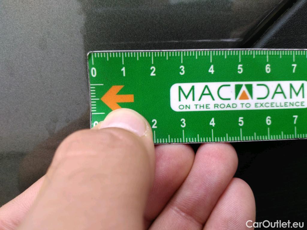  Peugeot  5008  Active Business 1.5 HDi 130CV BVA8 E6dT #81