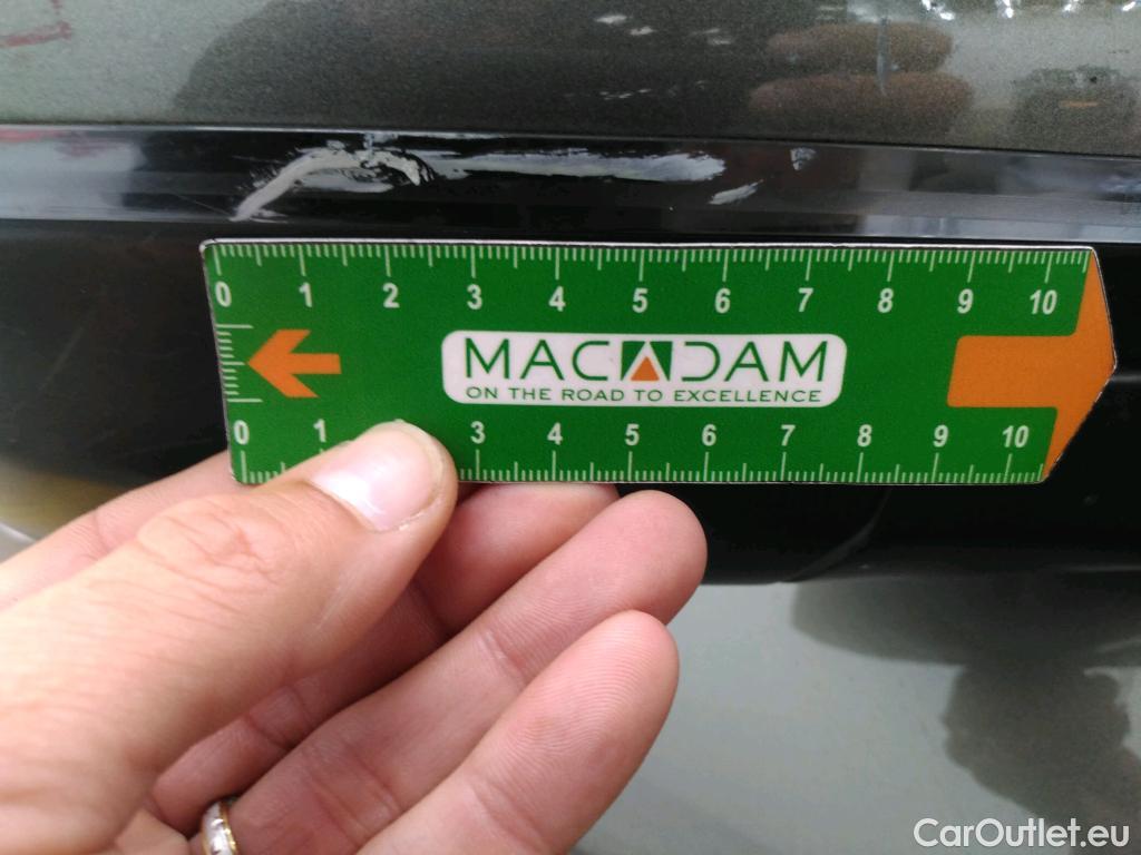  Peugeot  5008  Active Business 1.5 HDi 130CV BVA8 E6dT #75