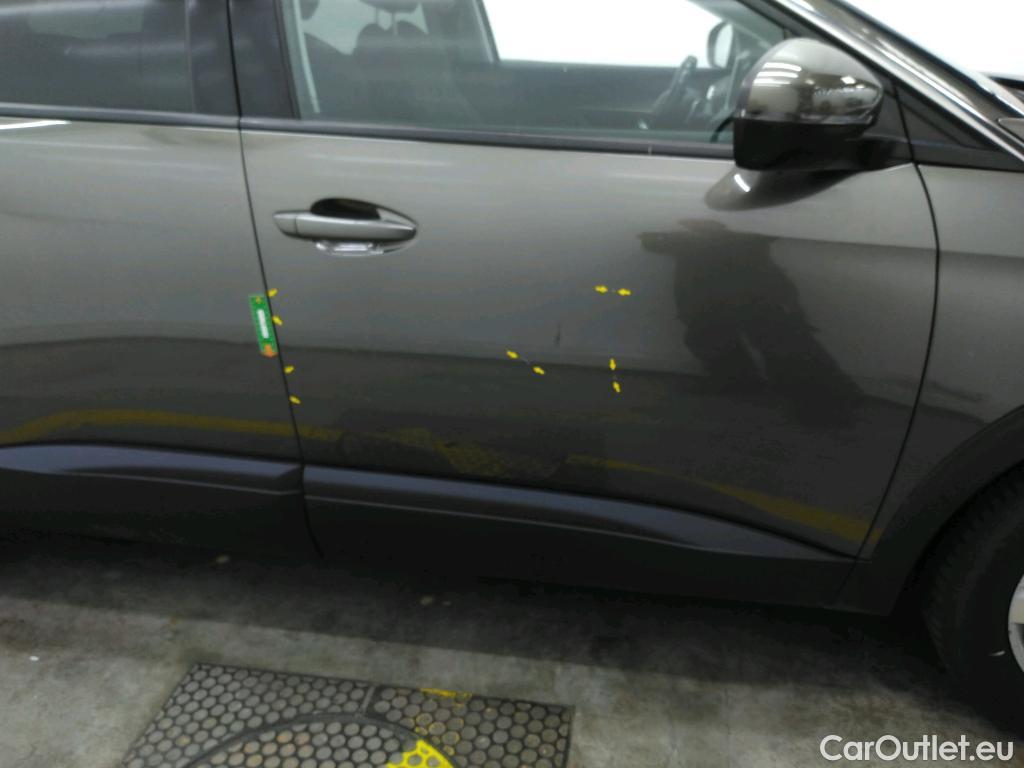  Peugeot  5008  Active Business 1.5 HDi 130CV BVA8 E6dT #67