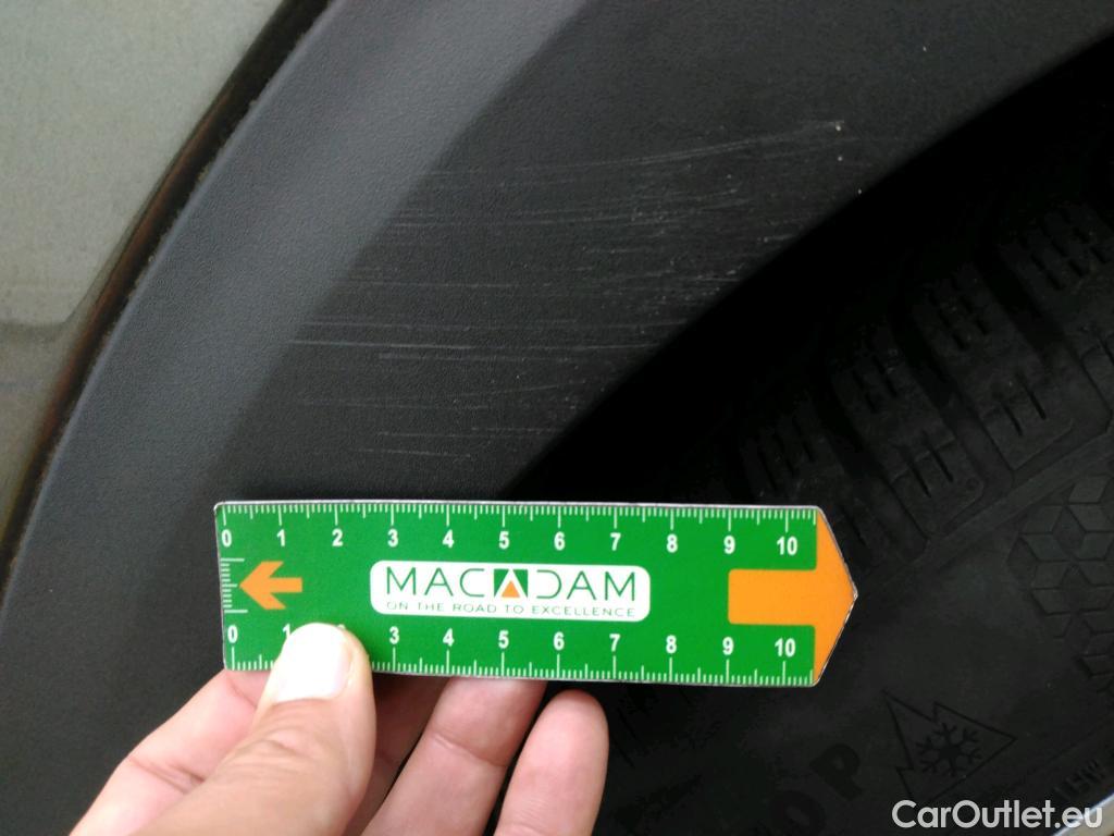  Peugeot  5008  Active Business 1.5 HDi 130CV BVA8 E6dT #31