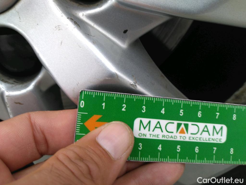  Peugeot  3008  Active Business 1.5 HDi 130CV BVA8 E6dT #15