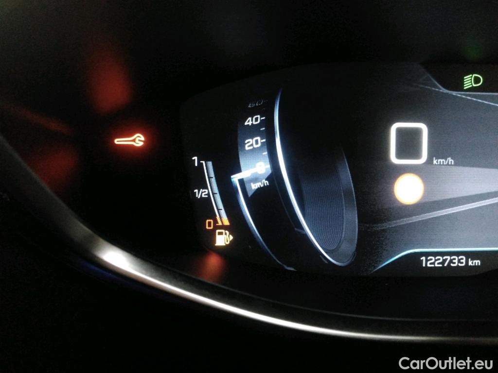  Peugeot  5008  Active Business 1.5 HDi 130CV BVA8 E6dT #85