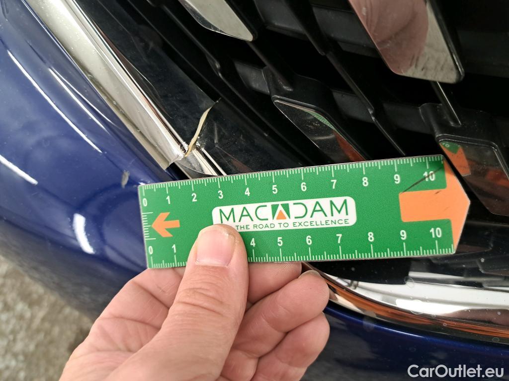  Peugeot  3008  Active Business 1.2 PureTech 130CV BVA8 E6d #4