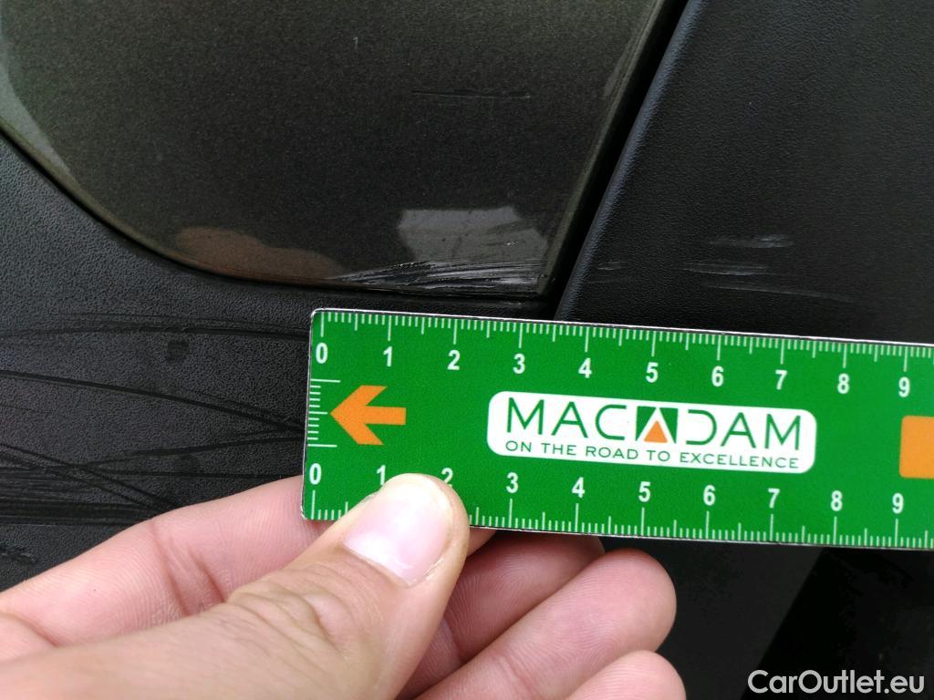  Peugeot  5008  Active Business 1.5 HDi 130CV BVA8 E6dT #48