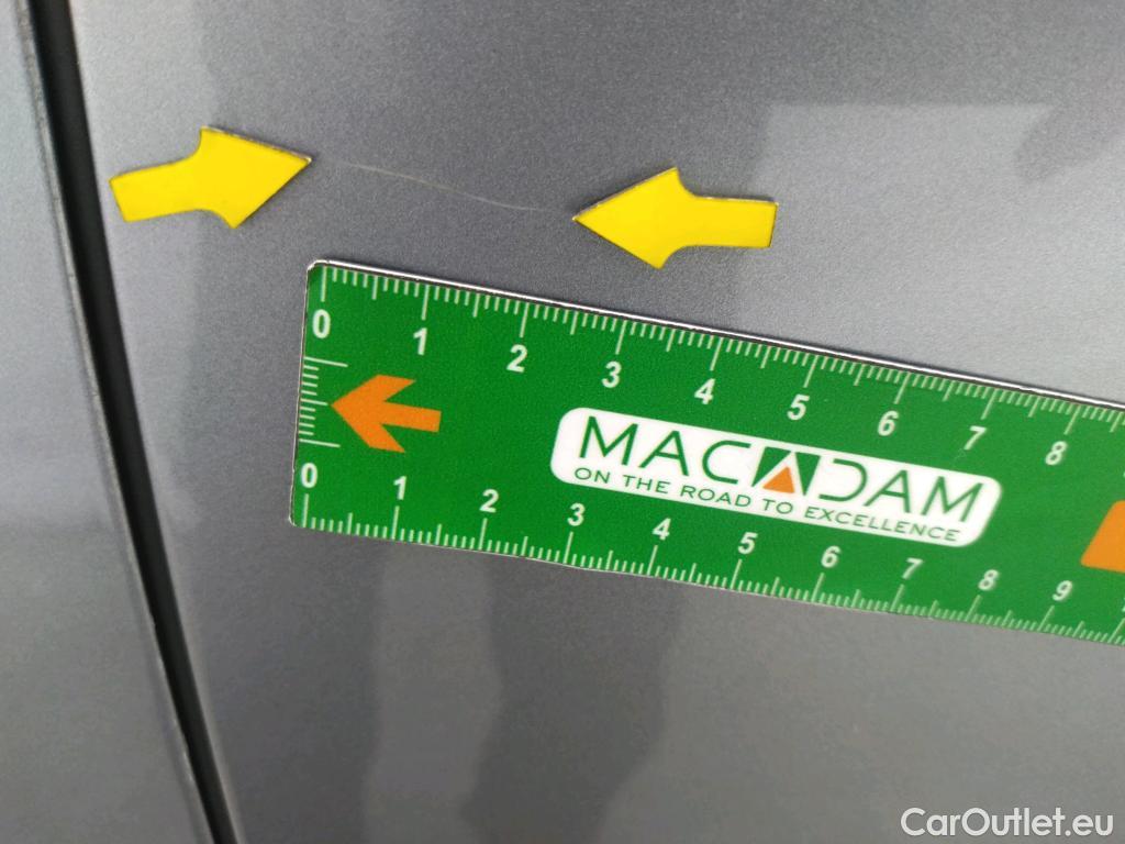  Peugeot  3008  Active Business 1.5 HDi 130CV BVA8 E6dT #29