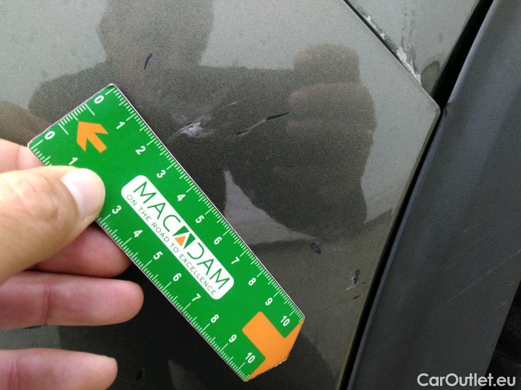  Peugeot  5008  Active Business 1.5 HDi 130CV BVA8 E6dT #49