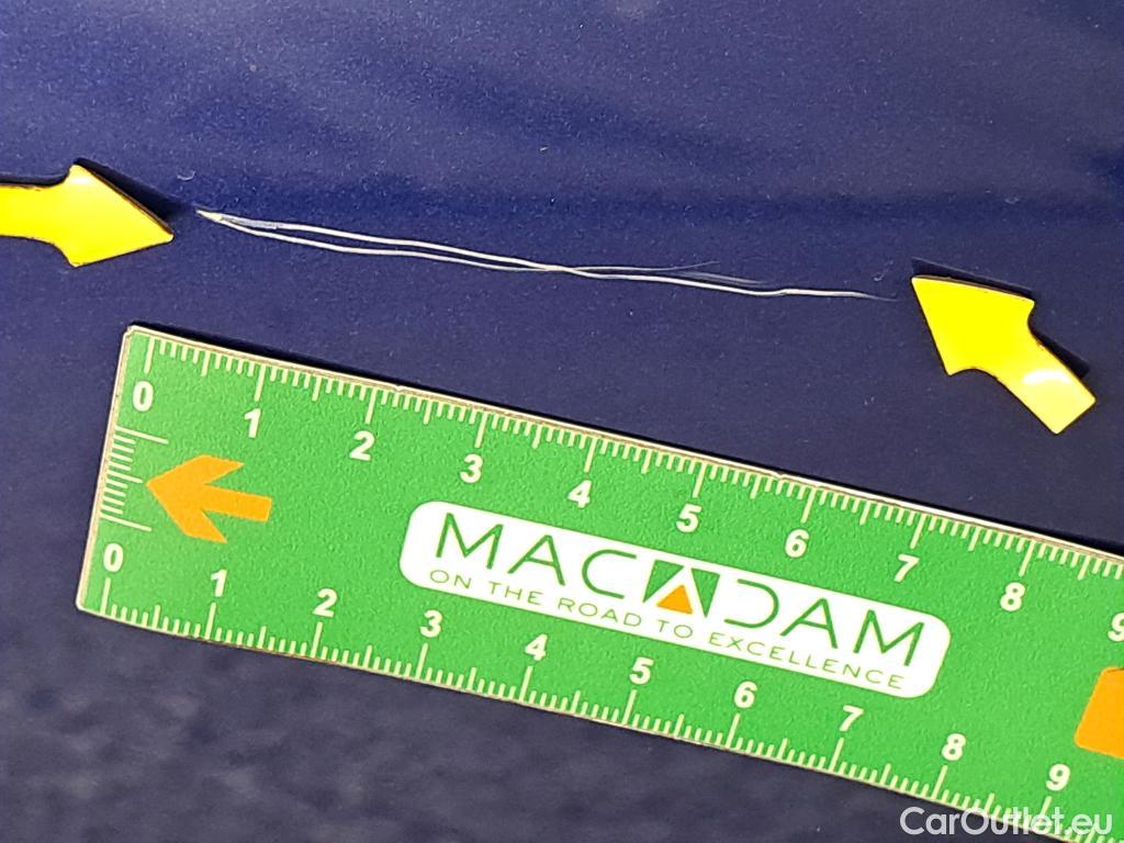  Peugeot  3008  Active Business 1.2 PureTech 130CV BVA8 E6d #9