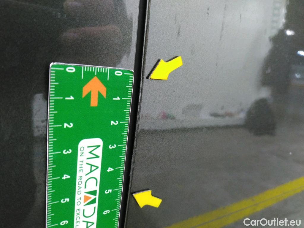  Peugeot  5008  Active Business 1.5 HDi 130CV BVA8 E6dT #69